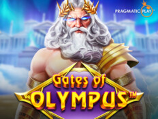 Bets10 apk56